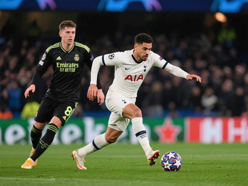 内维斯单赛季欧冠抢断达55次,创07-08赛季以来新纪录 内维斯单赛季欧冠抢断达55次,创07-08赛季以来新纪录