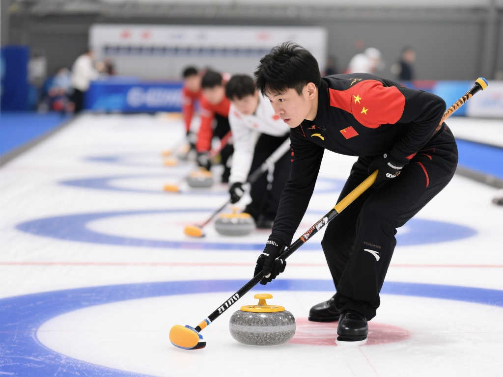 【早报】专为中国宝宝体质打造的斯诺克冠军! 【早报】专为中国宝宝体质打造的斯诺克冠军!